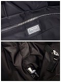 一目惚れ♪【プラダ】パデッド Re Nylon 偽物トートバッグ リナイロン★VERY雑誌付録 puh73084