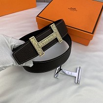 入手困難エルメス☆ベルトバックル Hギヨシェ リバーシブル コピー 38mm 2色 err95779 入手困難エルメス☆ベルトバックル Hギヨシェ リバーシブル コピー 38mm 2色 err95779