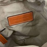 超人気 クロエ かごバッグ 偽物 ウッディ 新作 chp69076