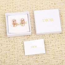超希少!ディオール Tribalesパール&ロゴ ピアス 偽物 def06420 超希少!ディオール Tribalesパール&ロゴ ピアス 偽物 def06420