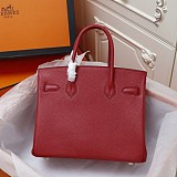 完売必至 エルメス バーキン 偽物トゴ ゴールド金具 ern65264