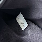ボッテガヴェネタ スモール コピー イントレチャート バックパック boc42439