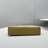 人気急上昇ジルサンダー ハンドバッグ 偽物 ショルダーバッグ レザー Goji Jiz52549