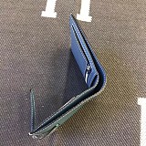 エルメス ベアン コンパク トエプソンコピー シルバー金具he19074