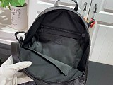 【新作】​ルイヴィトン リュック 偽物 アルマンド・バックパック モノグラム M57959