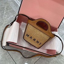 定番人気 マルニ TROPICALIA かごバッグ マルニ ハンモックバッグ 偽物 map81222 定番人気 マルニ TROPICALIA かごバッグ マルニ ハンモックバッグ 偽物 map81222