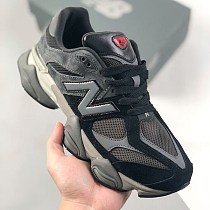 ジョーフレッシュグッズ × ニューバランス 偽物 9060 スニーカー nyt02272 ジョーフレッシュグッズ × ニューバランス 偽物 9060 スニーカー nyt02272