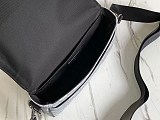 日本未入荷ルイヴィトン ステュディオメッセンジャー コピー★ショルダーバッグ ダミエ アンタークティカ N50014
