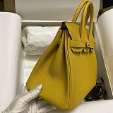 エルメス バーキン 25 激安 ハンドバッグ【人気商品】 ert51713