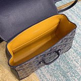 セール新作 ゴヤール サイゴン mini スモール God95159