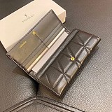 《大人気》サンローラン 長財布 偽物 Saq38757