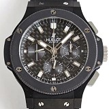 世界中で大人気♪ウブロ 時計 スーパーコピー ビッグバン hul68066