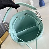 ★日本!!人気！ルイヴィトン ネオノエ BB 偽物 ショルダーバッグ M46269