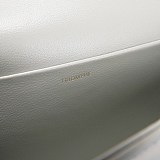 ★日本!!人気！セリーヌ トリオンフ チェーン 偽物 ショルダーバッグ Cez39904