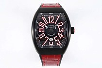 世界中で大人気♪フランクミュラー カサブランカ V45 偽物 54mm frt66749 世界中で大人気♪フランクミュラー カサブランカ V45 偽物 54mm frt66749