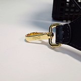 フェンディ サンシャイン ミディアム トートバッグ スーパーコピー fek80435