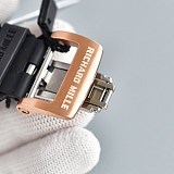 リシャール・ミル コピー RM 011 オートマティック フライバック クロノグラフ フェリペ・マッサ riw66857
