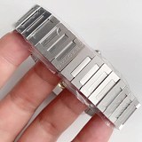 日本未入荷ブルガリ スーパーコピー 時計 オクト ローマ 41mm Octo Roma Bui61089