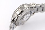 春夏新作ショパール ハッピースポーツ 偽物 33MM shc34001