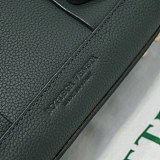 一目惚れ♪ボッテガヴェネタ ザアルコ コピー トップハンドルミニバッグ boe57703