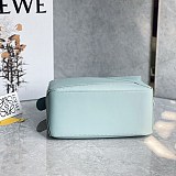 送料込ロエベ パズル ショルダーバッグ 偽物 ミニ lop57377