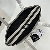 高品質BAOBAO ISSEY コピー MIYAKE カルトン メタリック バッグ bap13538