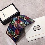 グッチ GGサイケデリックウォレットコピーgg210820061