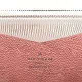 ルイヴィトン 長財布 コピー ポルトフォイユ マイロックミー 折り財布 M62656