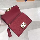 ルイヴィトン 財布 コピー ポルトフォイユ・クロワゼット N60216