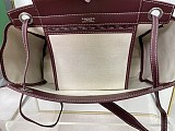 稀少 【ゴヤール 偽物】ルエットPM スライドショルダー バッグ Goq98948