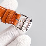 エルメス Hウォッチ 偽物 eru93463