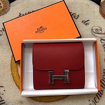 エルメス コンスタンス スリム 偽物 エプソン シルバー金具he19094 エルメス コンスタンス スリム 偽物 エプソン シルバー金具he19094