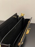 世界中で大人気♪フェンディ 偽物 タッチ レザー バッグ fej51286