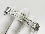 パテックフィリップ ノーチラス コピー 約34mm pab92372
