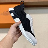 超話題!エルメス 偽物 バウンシング スニーカー《Bouncing》 erf64748
