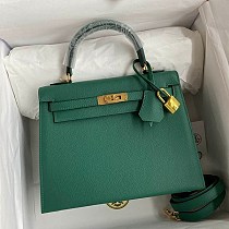 エルメス 偽物 ケリー 25cm 外縫い エプソン ゴールド金具 ert91686 エルメス 偽物 ケリー 25cm 外縫い エプソン ゴールド金具 ert91686