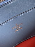 一目惚れ♪大人気ルイヴィトン*LV PONT 9 ポンヌフ ショルダーバッグコピー M55947