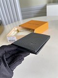 ルイヴィトン 財布 コピー オーガナイザー ドゥ ポッシュ 二つ折り財布 M58808