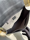 希少色 ヴィトンビジネススーツスラックスコピー な映える2WAYハンドバッグ M30592