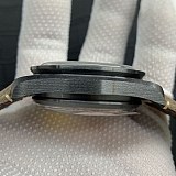 入手困難オメガ スピードマスター 57 偽物 クロノグラフ 自動巻き 41.5mm 331.90.42.51.04.001