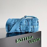 大人気！注目度抜群！ボッテガヴェネタハンドバッグ コピー bov55690