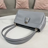 すぐ届ディオール Key ハンドバッグ 偽物 ショルダーバッグ M1844OBEQM900
