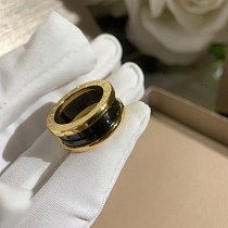 《大人気》ギフトに最適♪ブルガリ B.ZERO1 18Kピンクゴールド 1バンドリング Bui51959 《大人気》ギフトに最適♪ブルガリ B.ZERO1 18Kピンクゴールド 1バンドリング Bui51959