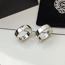 絶対欲しい!クロムハーツ CH 偽物 クロス バブルガム リング ダイアモンド 指輪 Kuh08738 絶対欲しい!クロムハーツ CH 偽物 クロス バブルガム リング ダイアモンド 指輪 Kuh08738