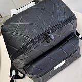 すぐ届くルイヴィトン リュック 偽物 ディスカバリー バックパック M21391