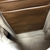 【グッチ】GG Marmont☆マテラッセ偽物☆ミニショルダーバッグgg210820109