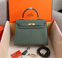 大人気定番エルメス ケリー 28 エトゥープ ハンドバッグ偽物he26003 大人気定番エルメス ケリー 28 エトゥープ ハンドバッグ偽物he26003