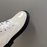確保済み フェンディ フェンディグラフィ ブーツ 偽物 feq61102