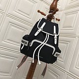 争奪戦バーバリー Rucksack リュック 偽物 サック バックパック Bai95750