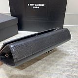 国内発送★サンローラン ショルダーバッグ コピー★KATEスモール 469390BOW0N1000